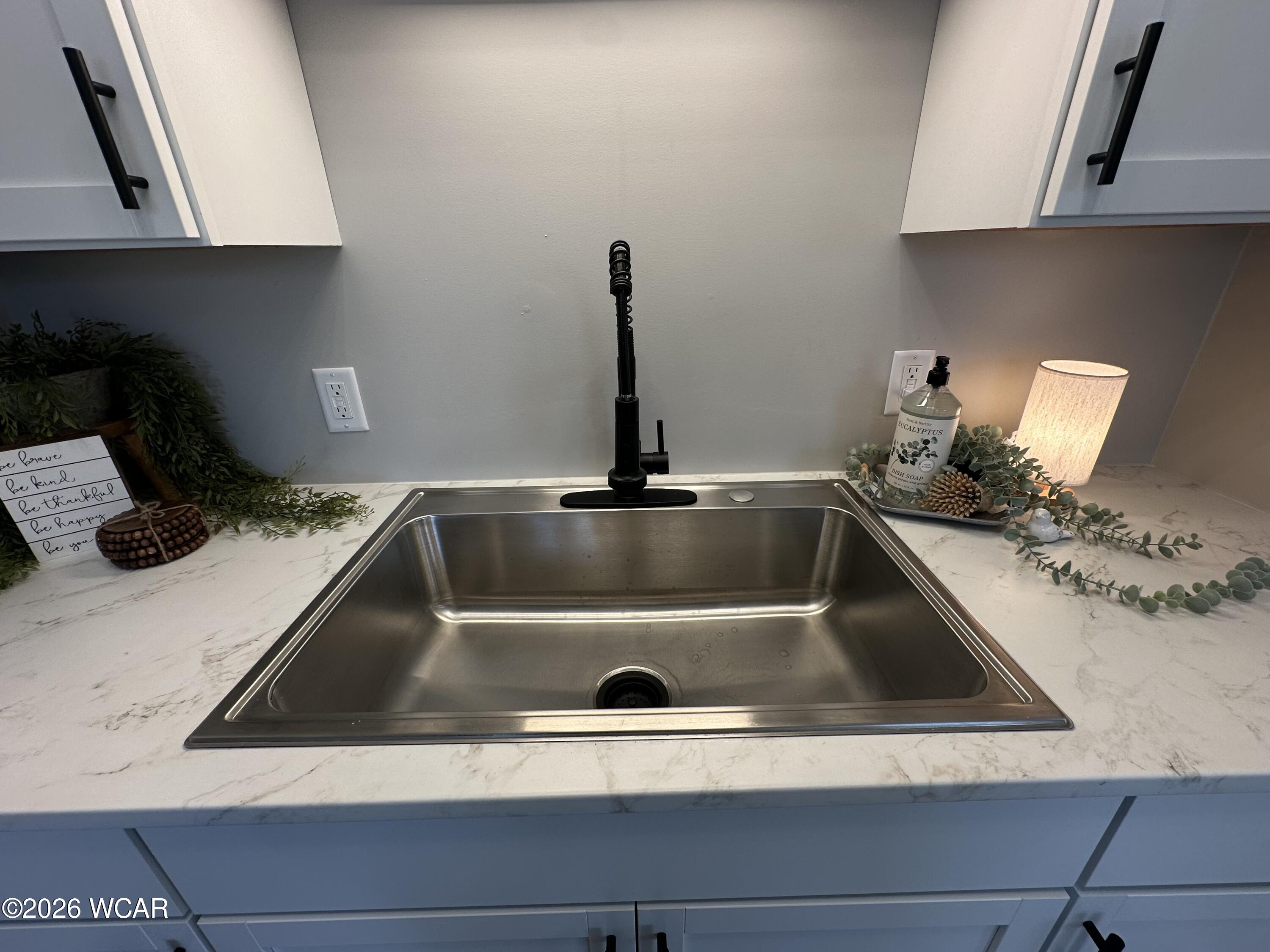 128 Lane Avenue, Lima, Ohio