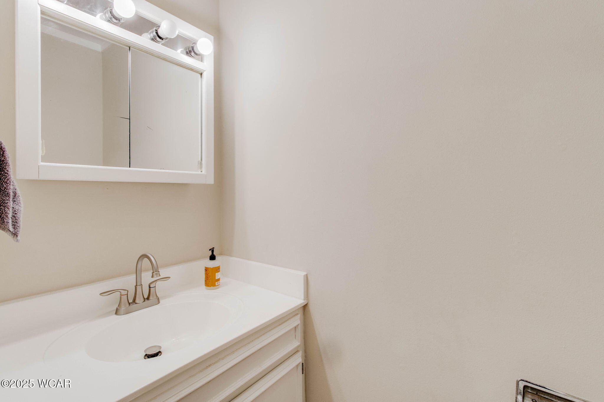 2300 Mandolin Drive, Lima, Ohio