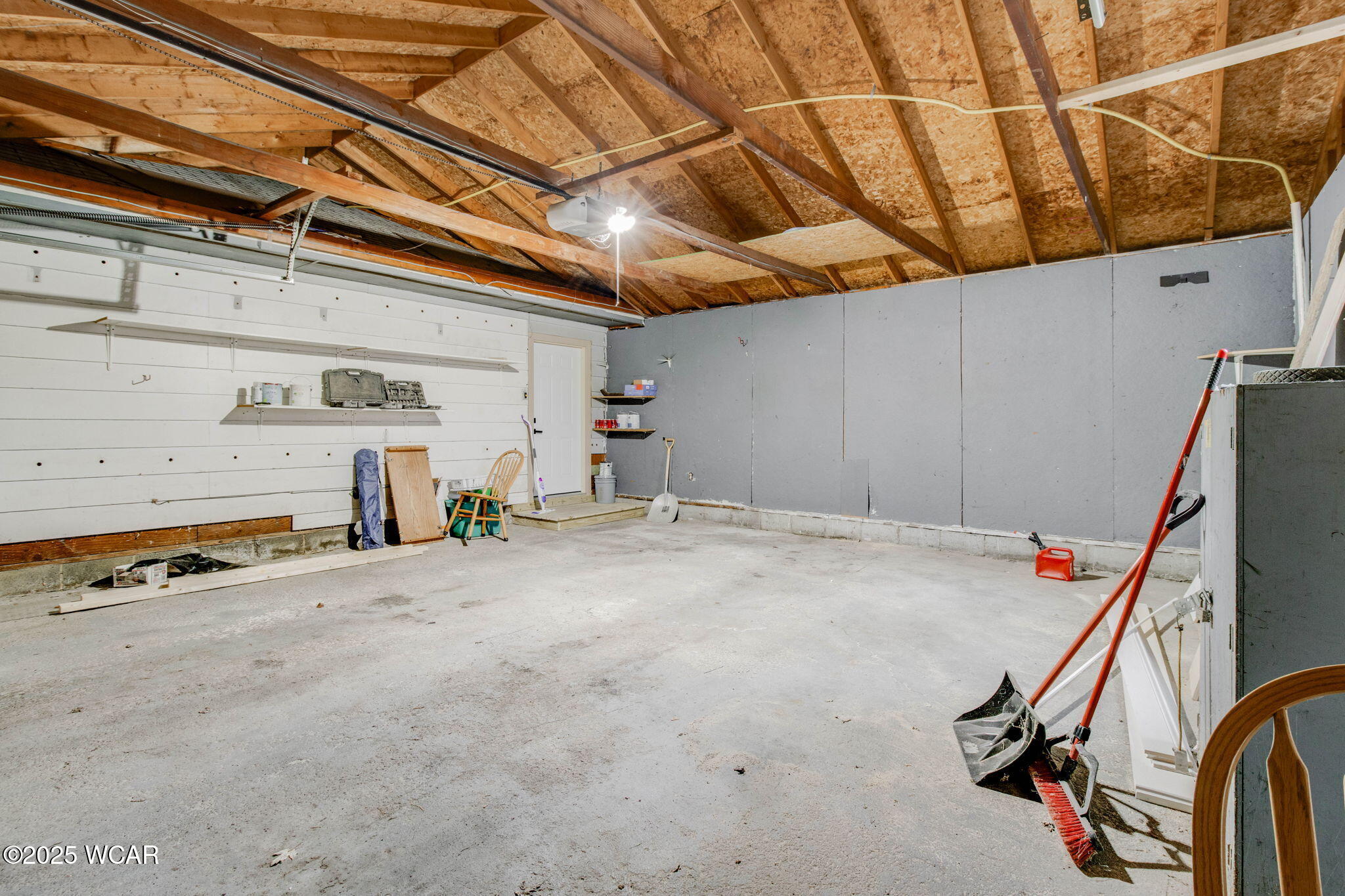 2300 Mandolin Drive, Lima, Ohio