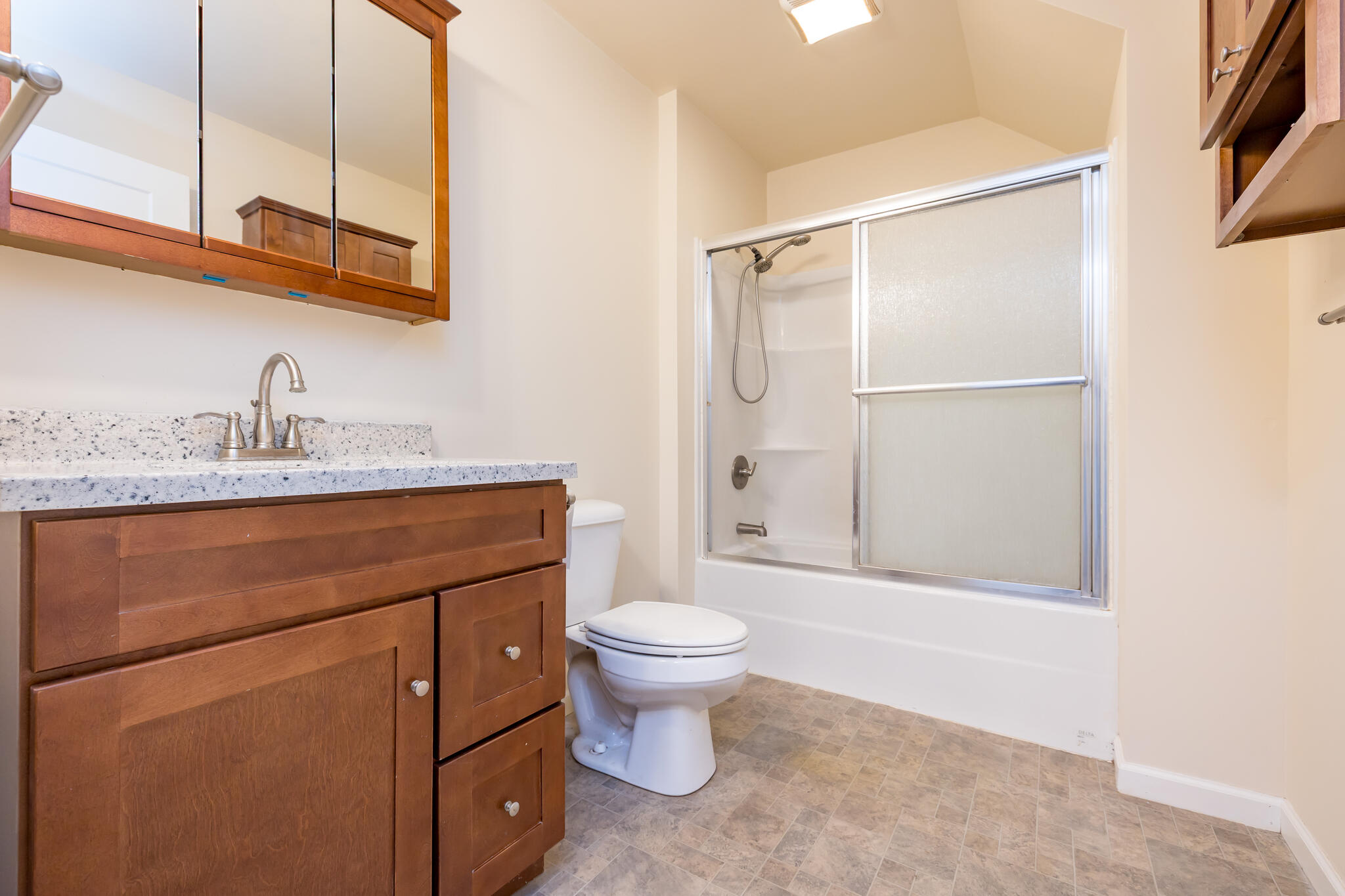 1156 Greenwood Street, Bellefontaine, Ohio 43311