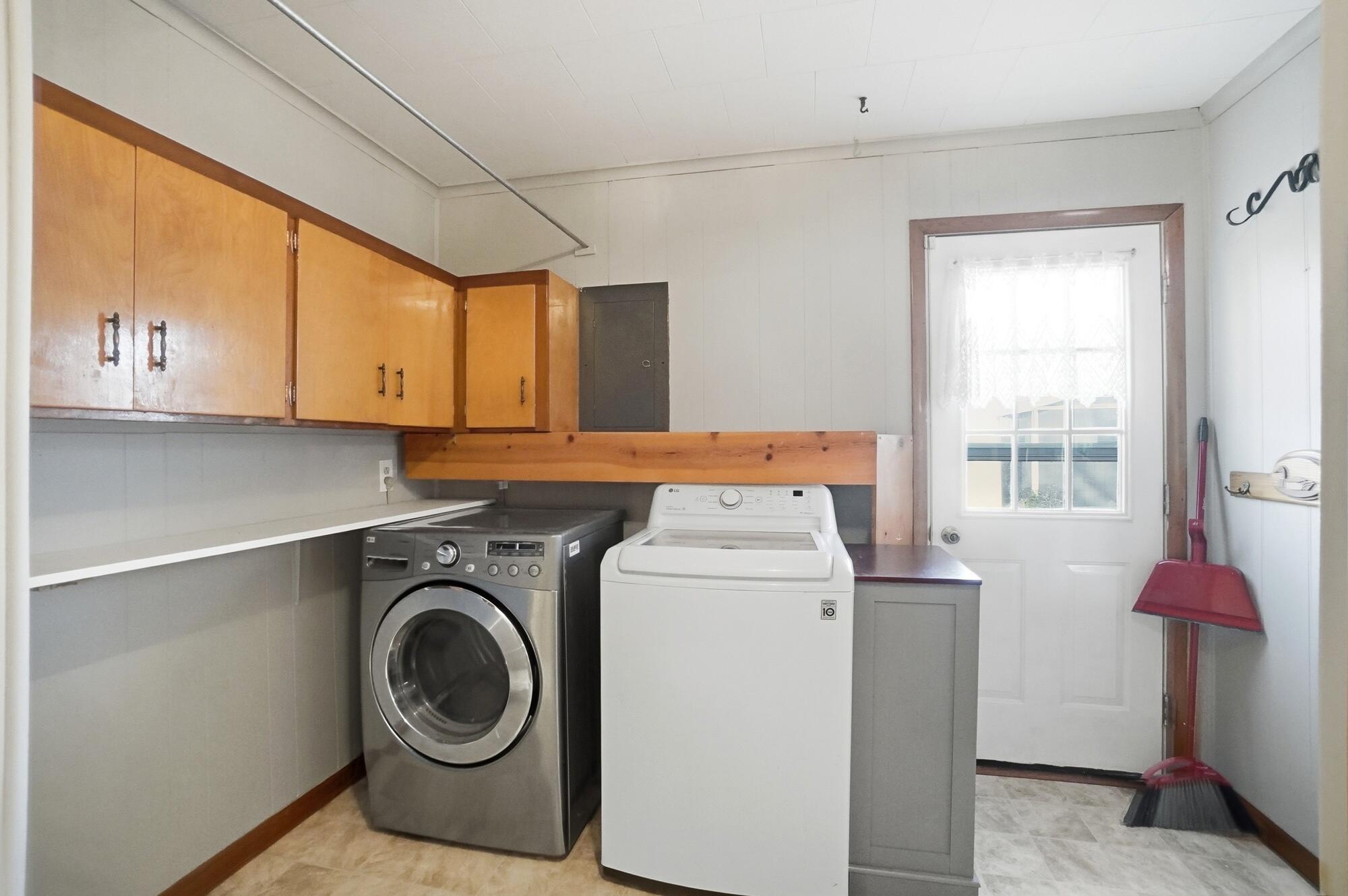 8990 Crescent Street, Lakeview, Ohio 43331