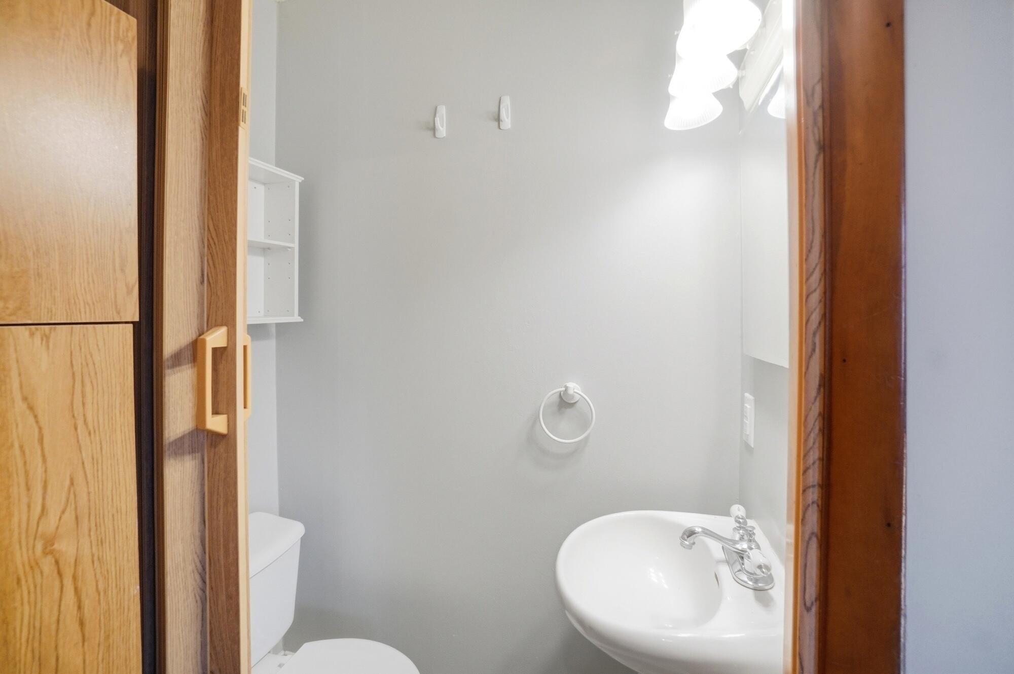 8990 Crescent Street, Lakeview, Ohio 43331