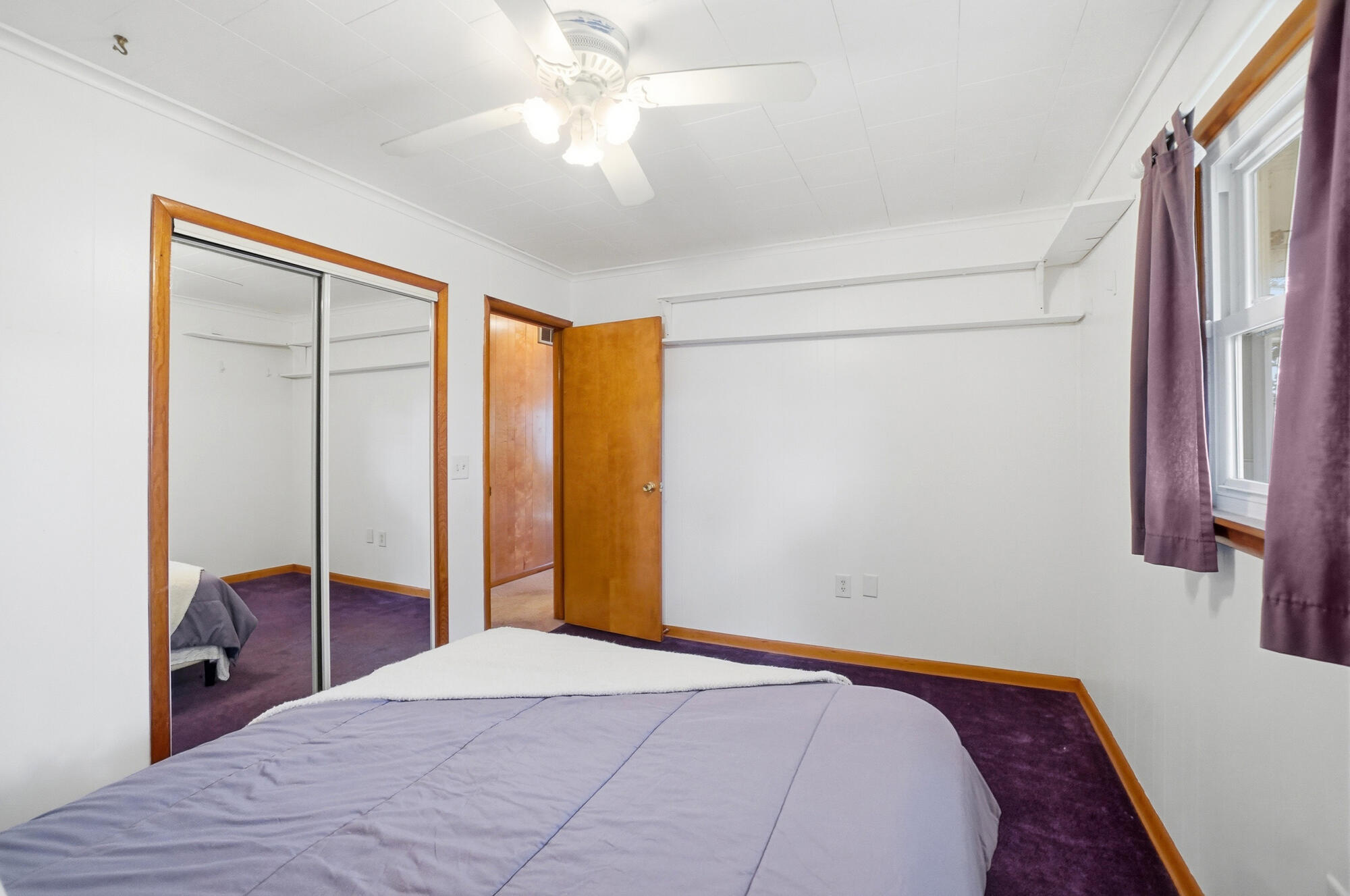 8990 Crescent Street, Lakeview, Ohio 43331