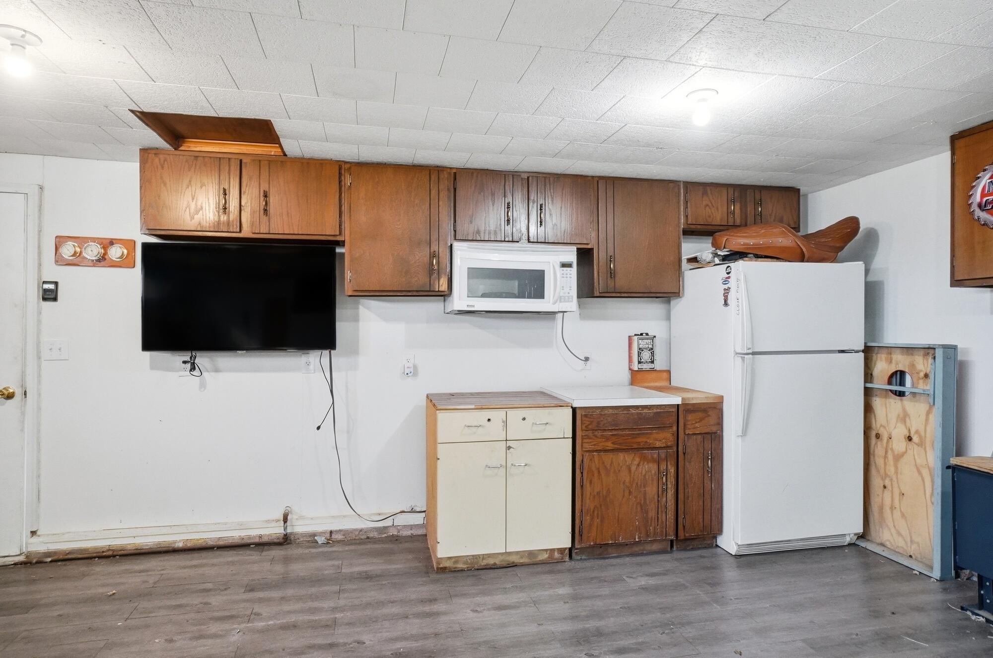 8990 Crescent Street, Lakeview, Ohio 43331