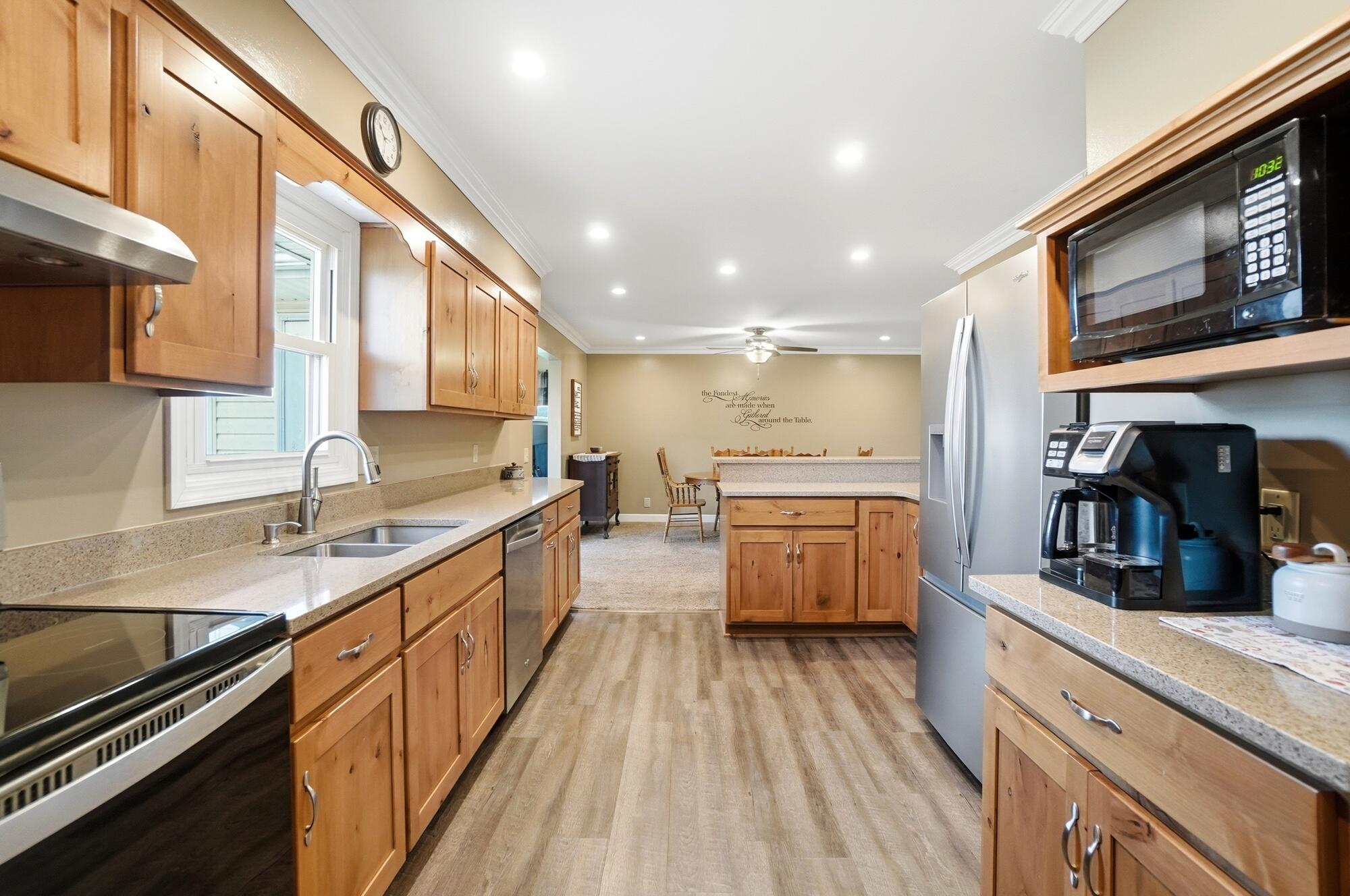 1108 Middle Street, Wapakoneta, Ohio 45895