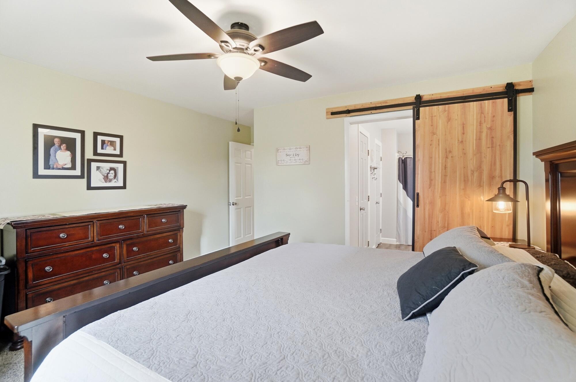 1108 Middle Street, Wapakoneta, Ohio 45895