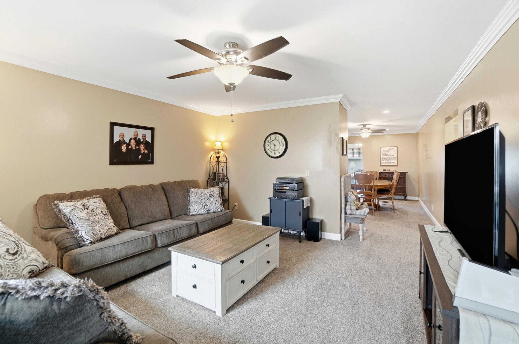 1108 Middle Street, Wapakoneta, Ohio 45895