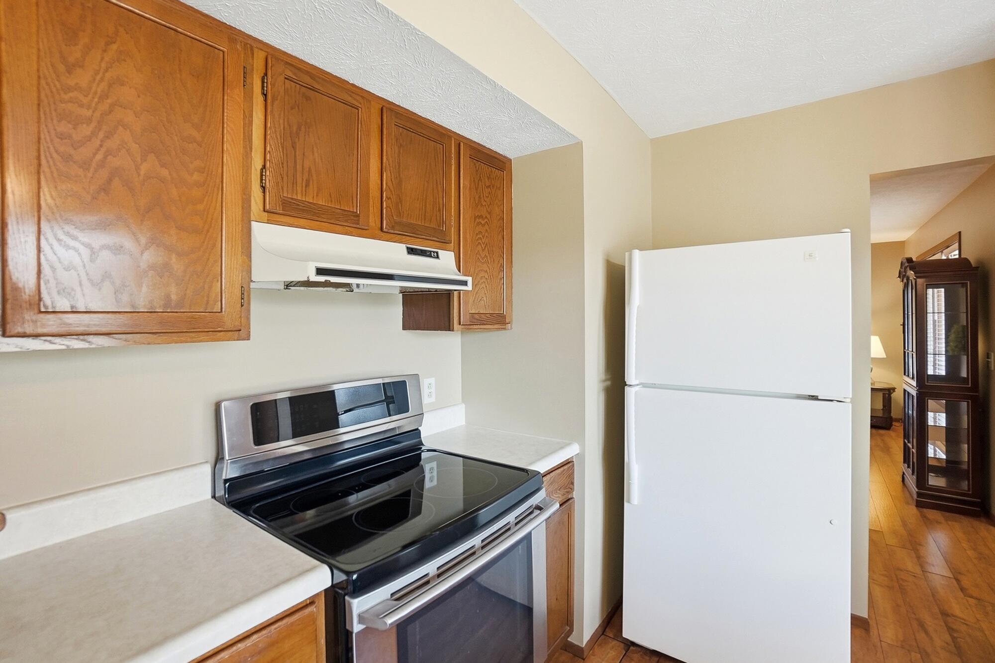 2951 Archer Lane, Springfield, Ohio 45503