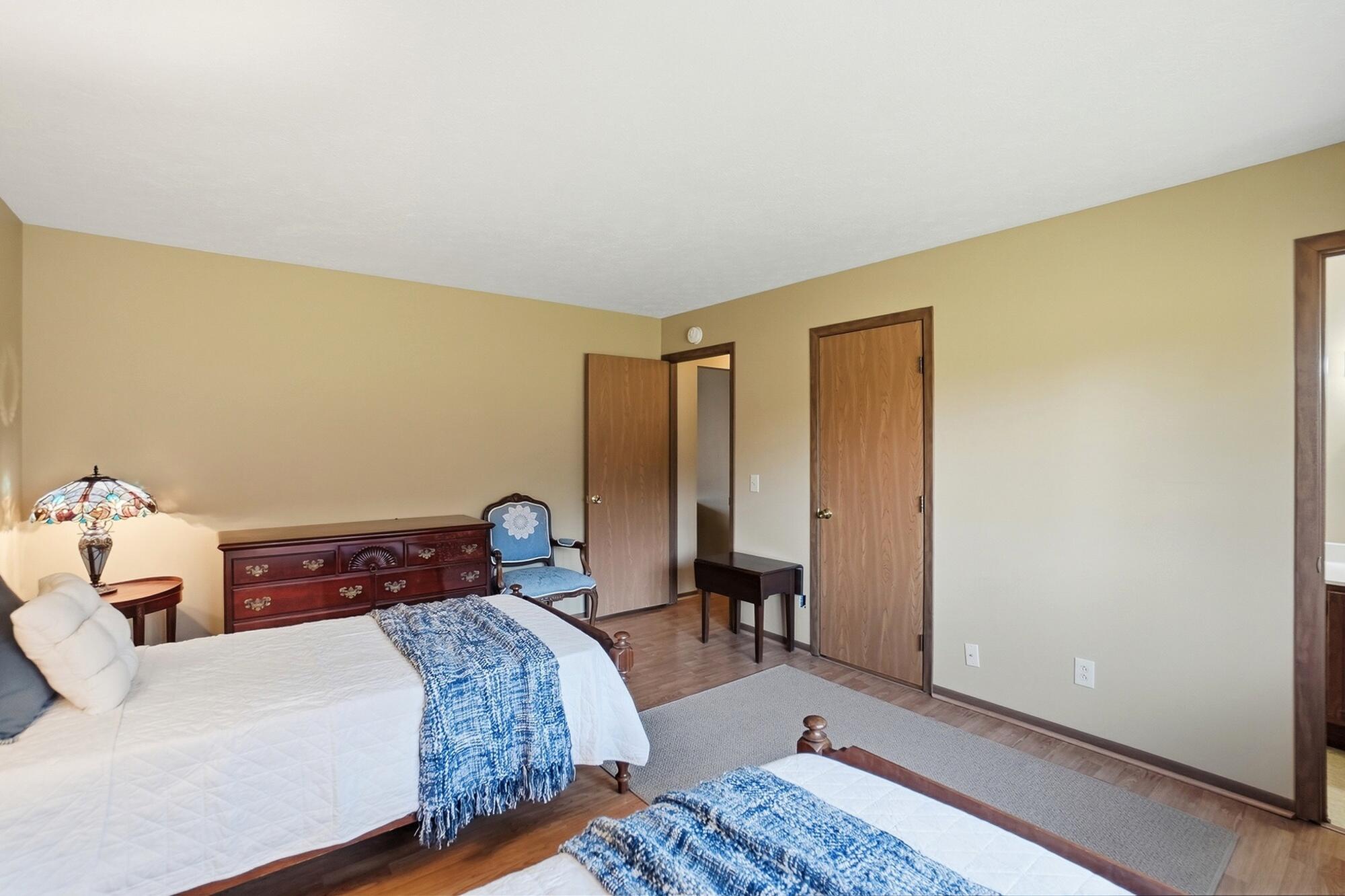 2951 Archer Lane, Springfield, Ohio 45503