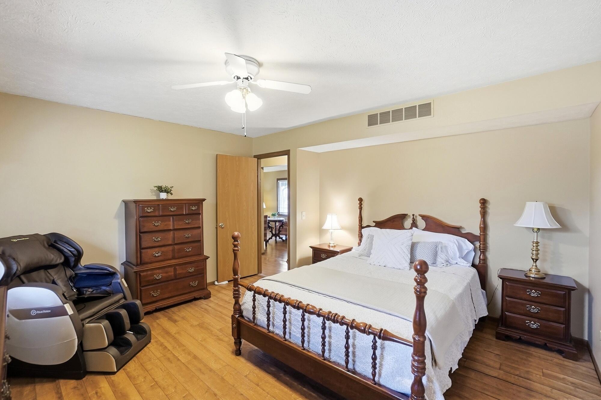 2951 Archer Lane, Springfield, Ohio 45503