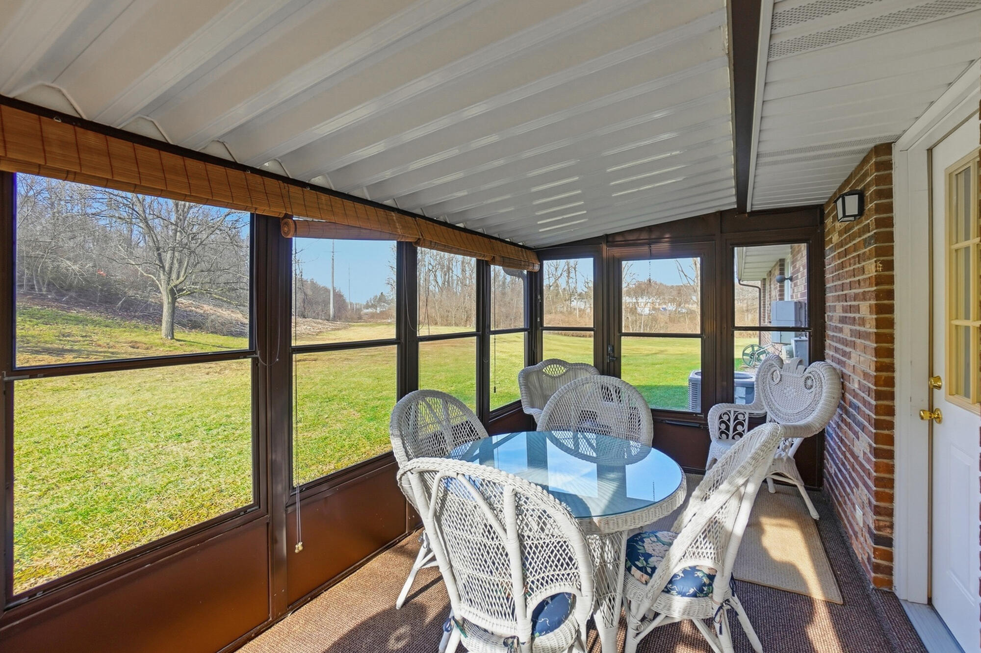 2951 Archer Lane, Springfield, Ohio 45503