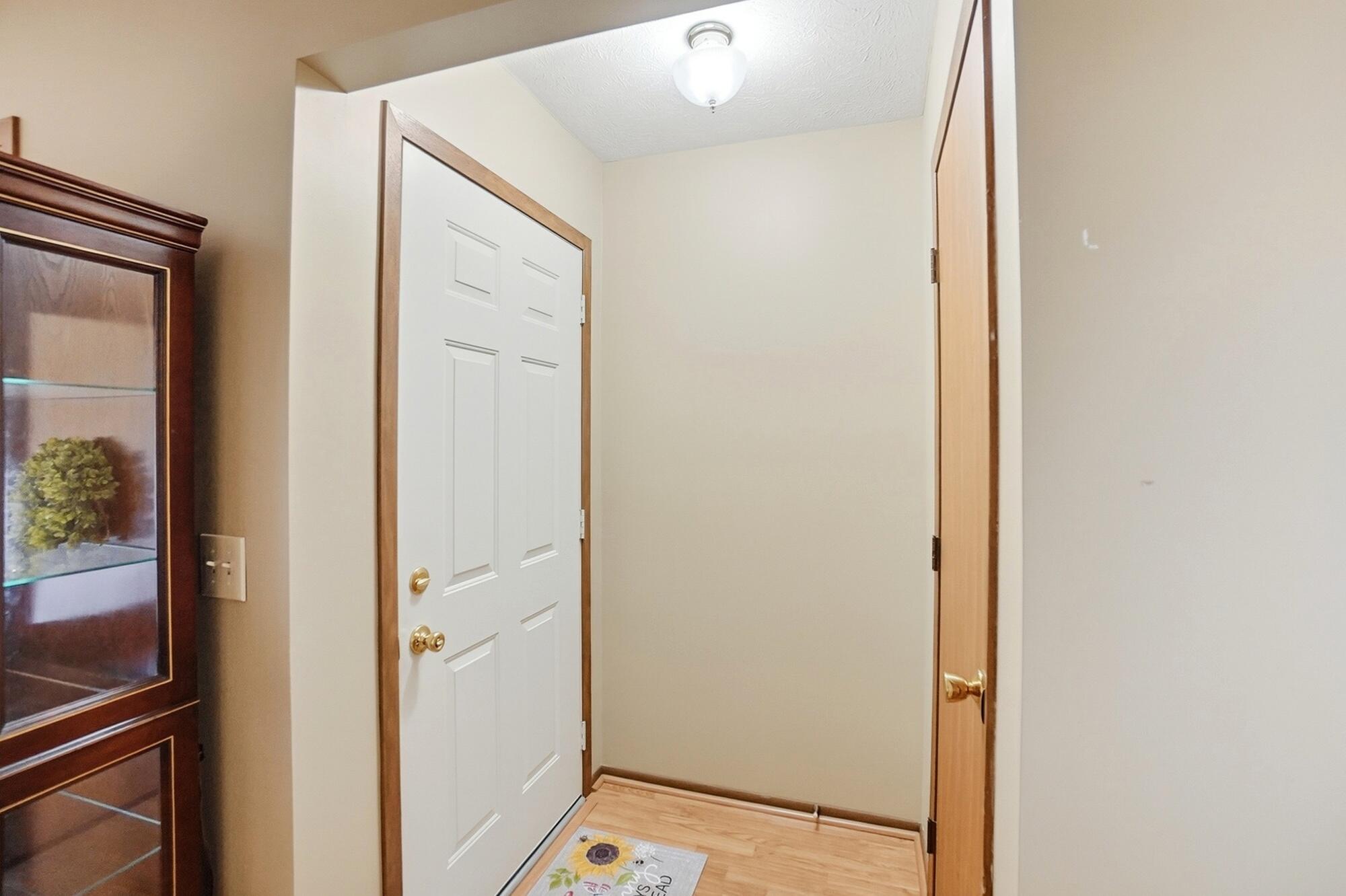 2951 Archer Lane, Springfield, Ohio 45503