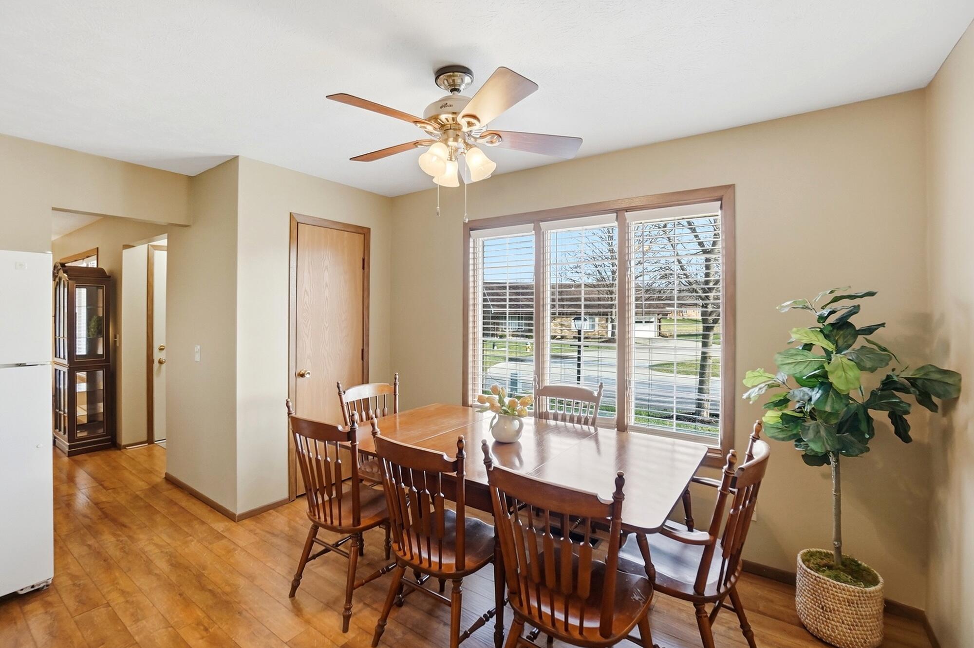 2951 Archer Lane, Springfield, Ohio 45503