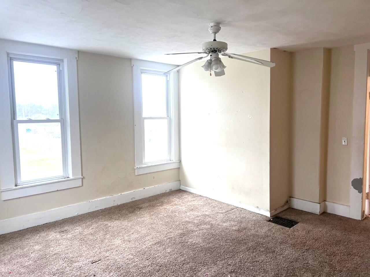 231 Main Street, Ansonia, Ohio 45303