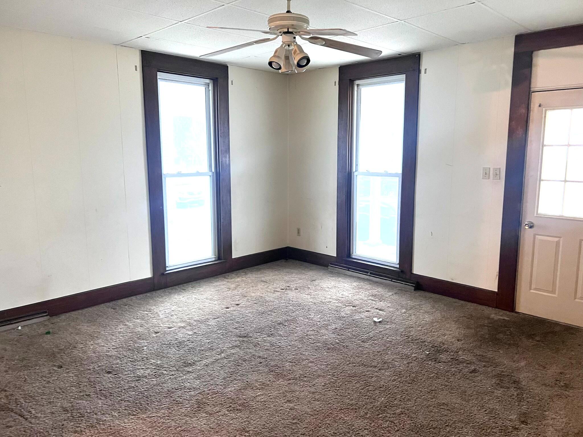 231 Main Street, Ansonia, Ohio 45303