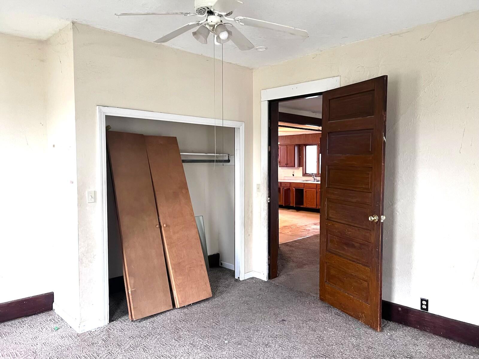 231 Main Street, Ansonia, Ohio 45303