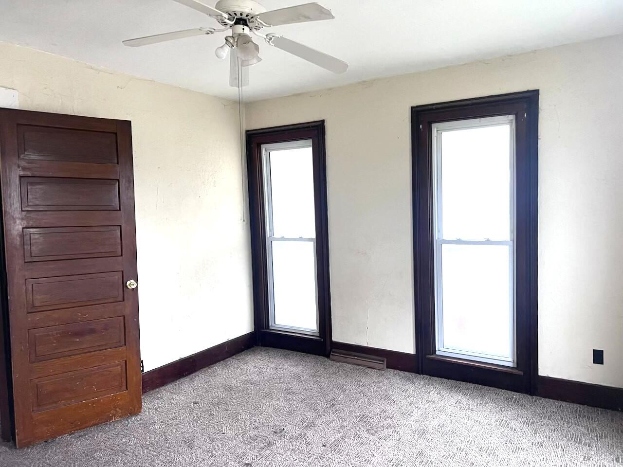 231 Main Street, Ansonia, Ohio 45303