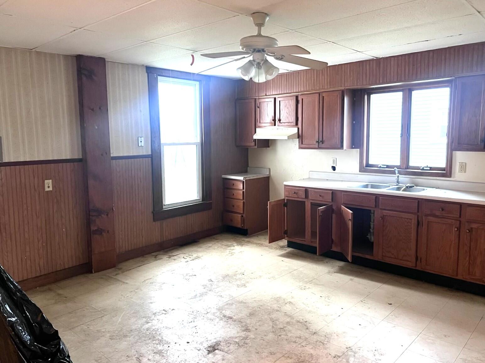 231 Main Street, Ansonia, Ohio 45303