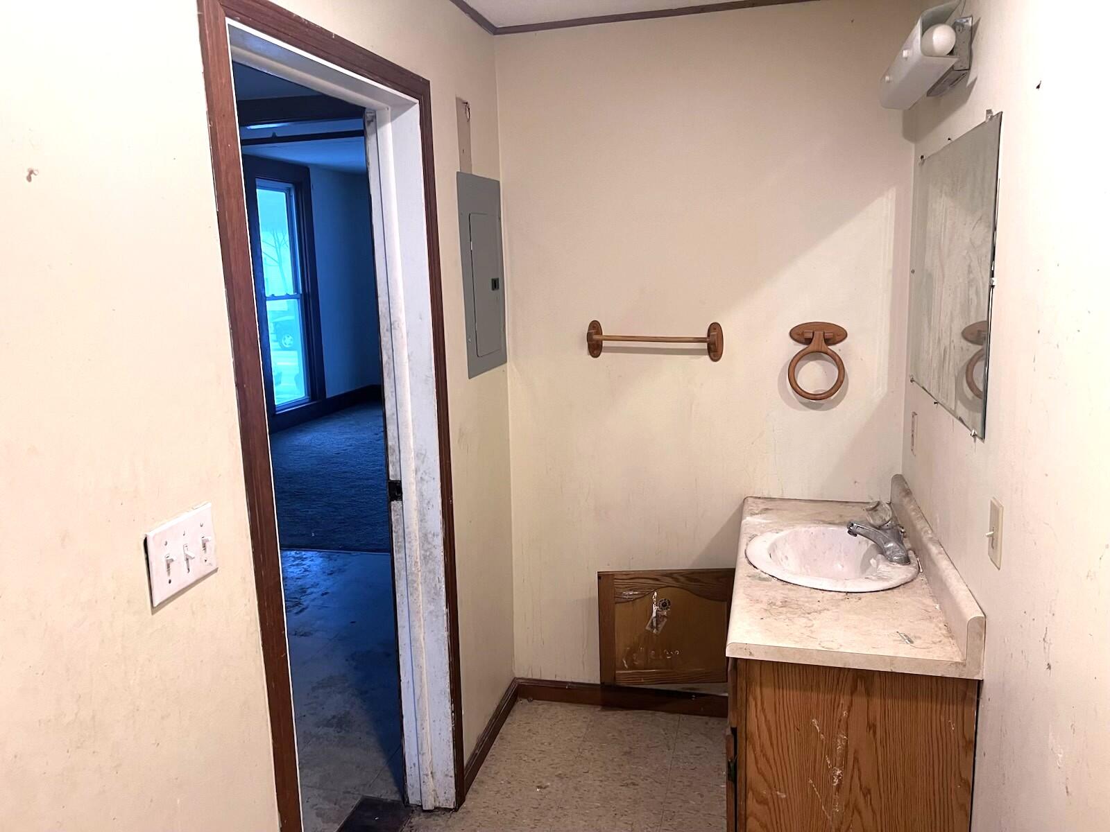 231 Main Street, Ansonia, Ohio 45303