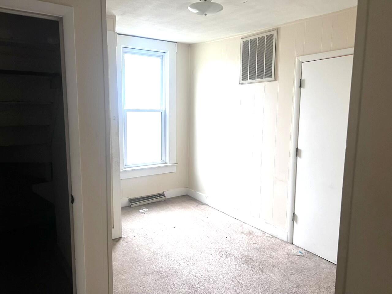 231 Main Street, Ansonia, Ohio 45303