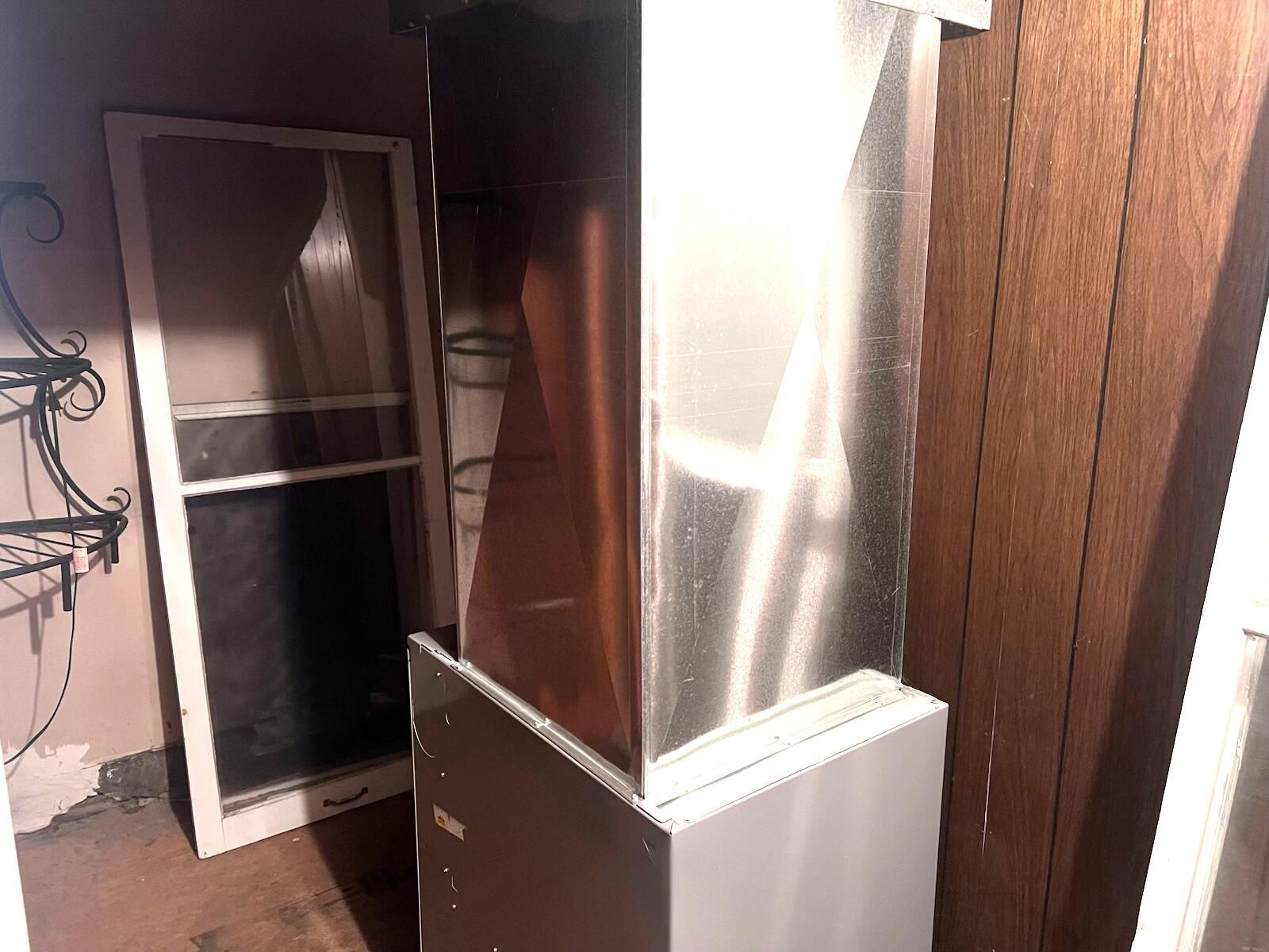 231 Main Street, Ansonia, Ohio 45303