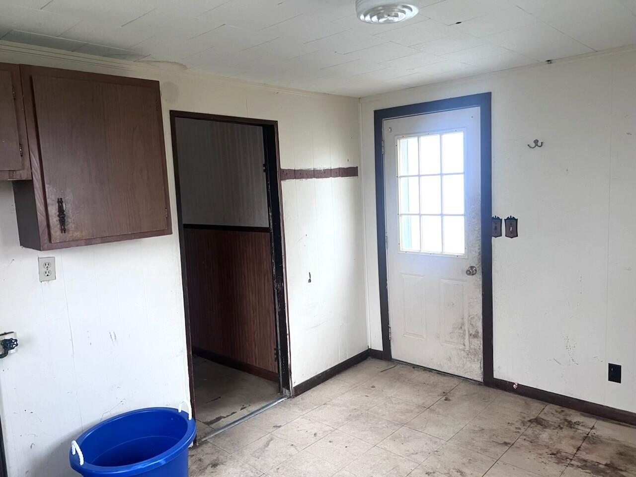 231 Main Street, Ansonia, Ohio 45303