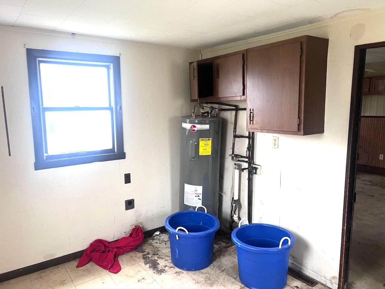 231 Main Street, Ansonia, Ohio 45303