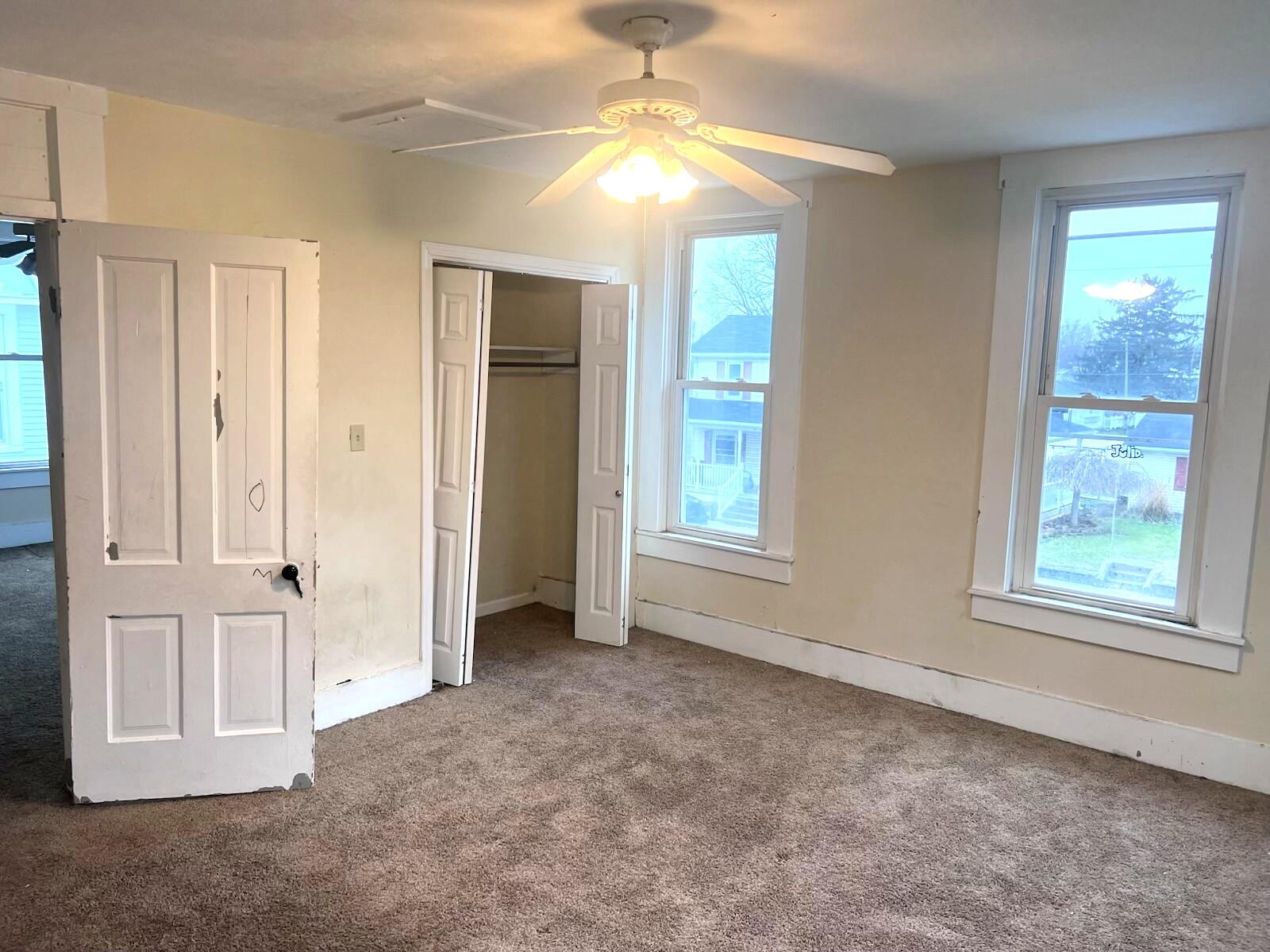 231 Main Street, Ansonia, Ohio 45303