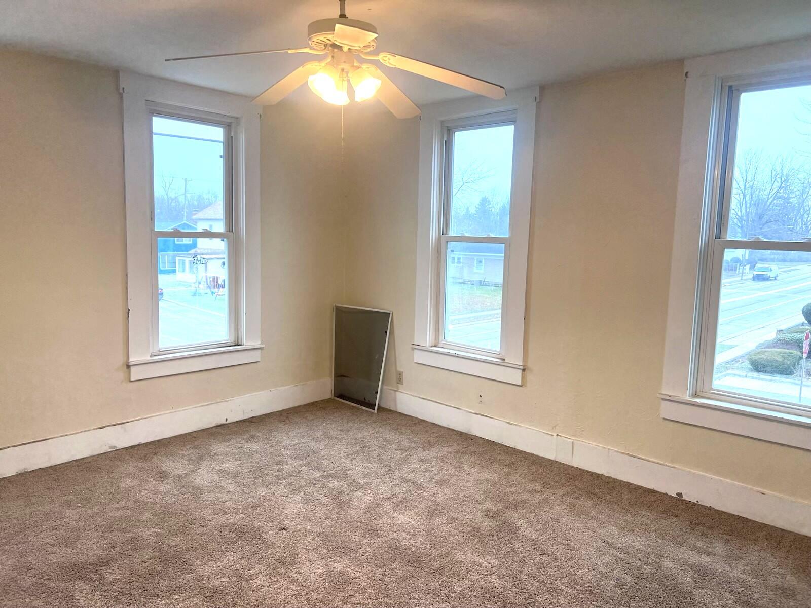 231 Main Street, Ansonia, Ohio 45303