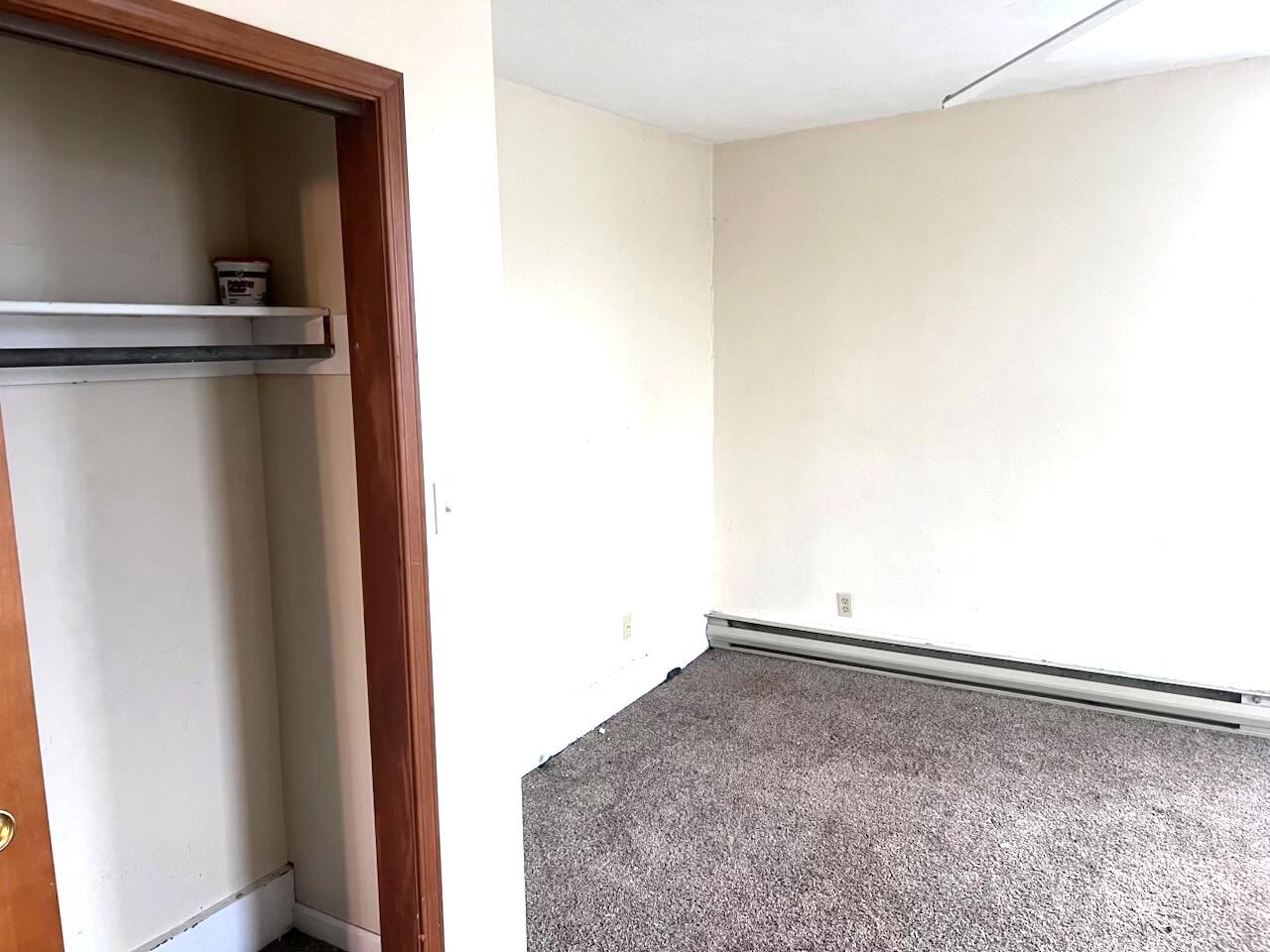 231 Main Street, Ansonia, Ohio 45303