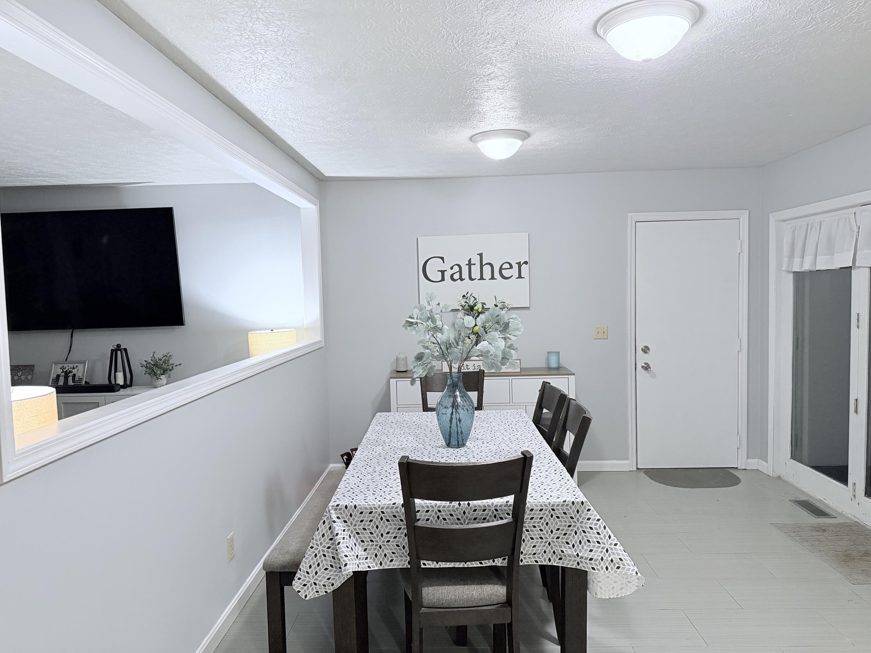 200 Evergreen Drive, Bellefontaine, Ohio 43311