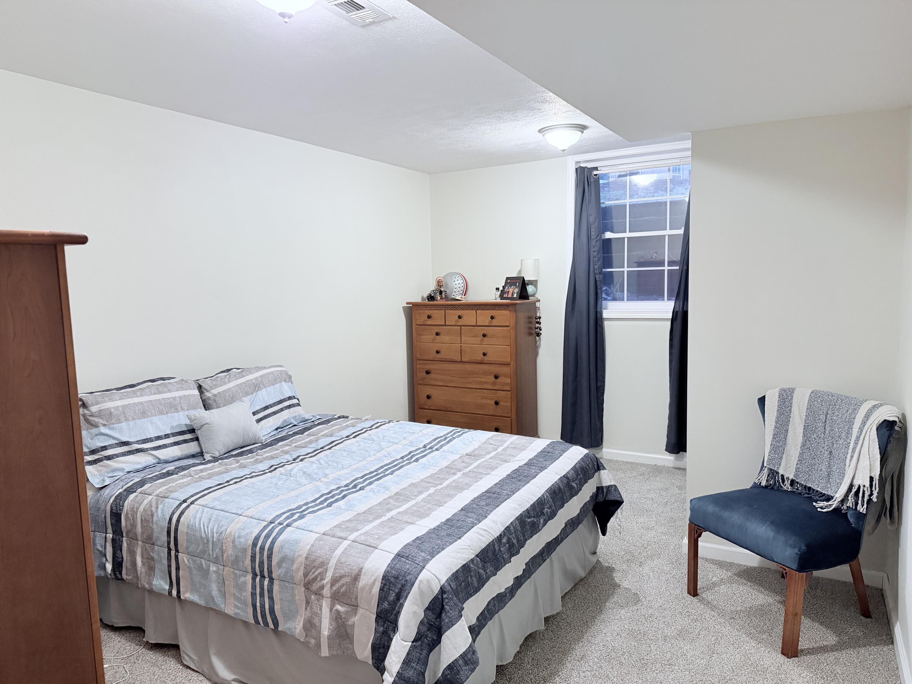 200 Evergreen Drive, Bellefontaine, Ohio 43311