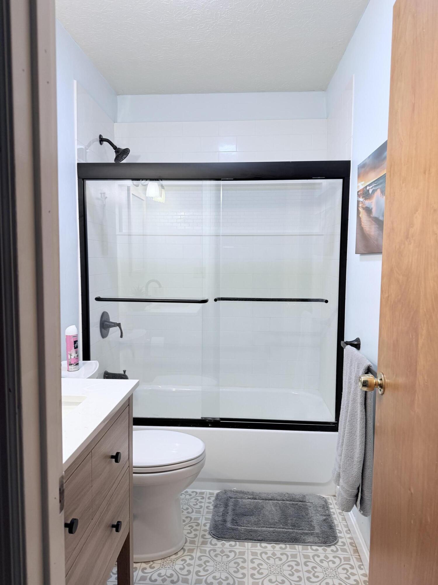 200 Evergreen Drive, Bellefontaine, Ohio 43311