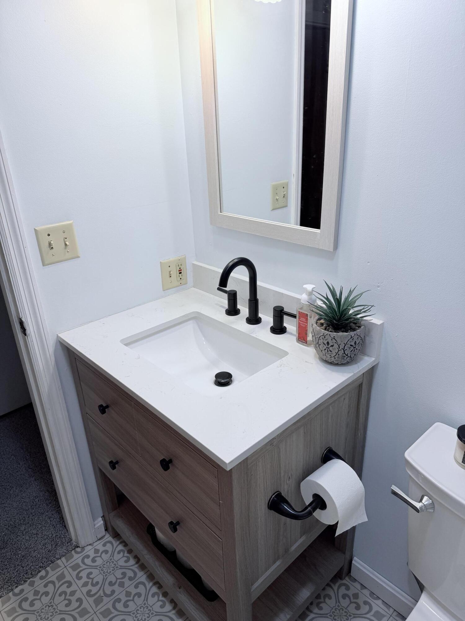 200 Evergreen Drive, Bellefontaine, Ohio 43311