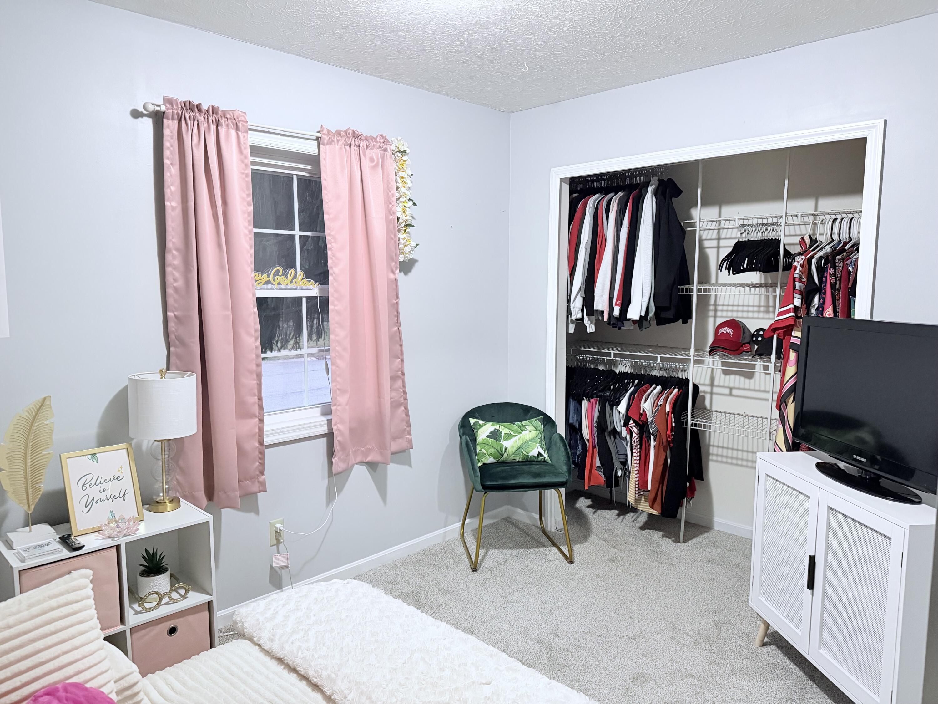 200 Evergreen Drive, Bellefontaine, Ohio 43311