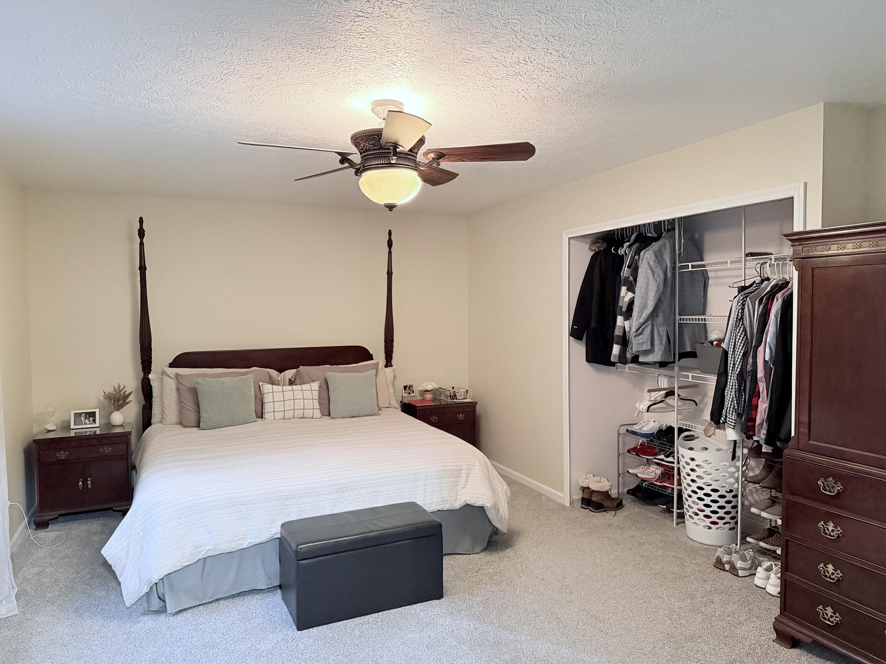 200 Evergreen Drive, Bellefontaine, Ohio 43311