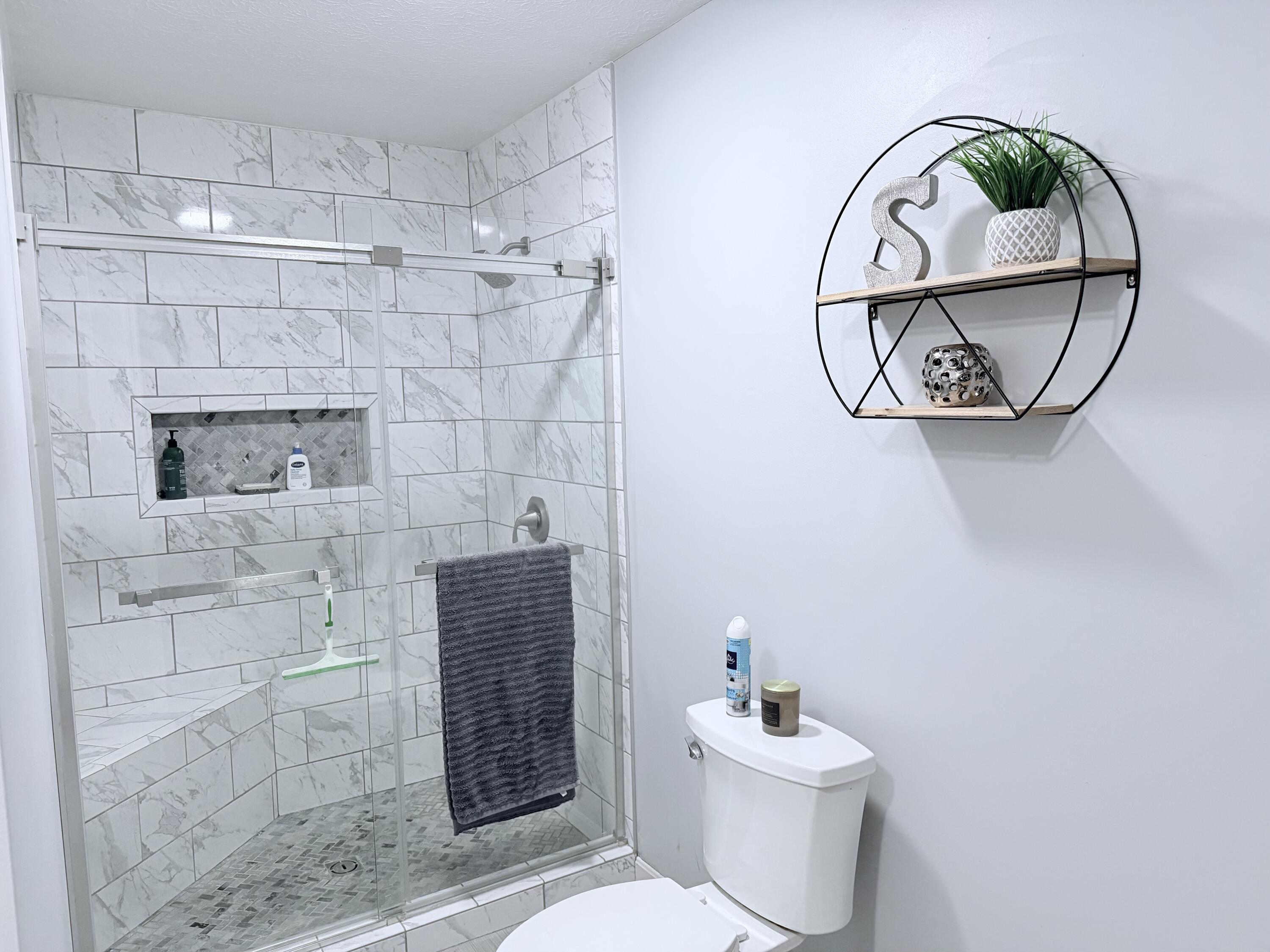 200 Evergreen Drive, Bellefontaine, Ohio 43311