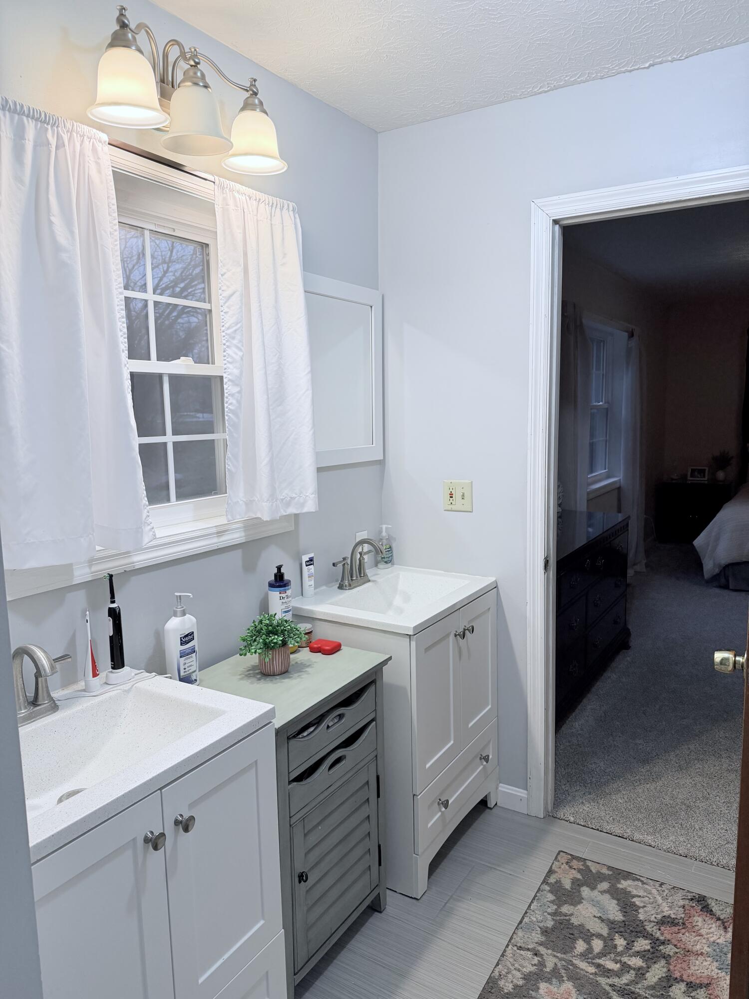 200 Evergreen Drive, Bellefontaine, Ohio 43311