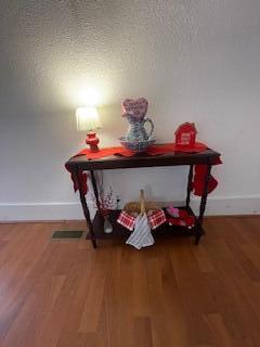 101 South Street, Anna, Ohio 45302