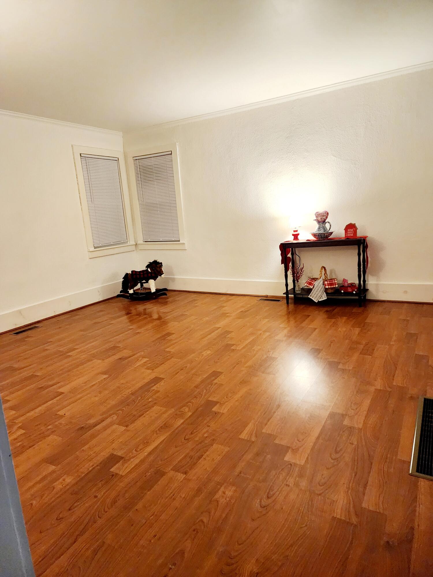 101 South Street, Anna, Ohio 45302