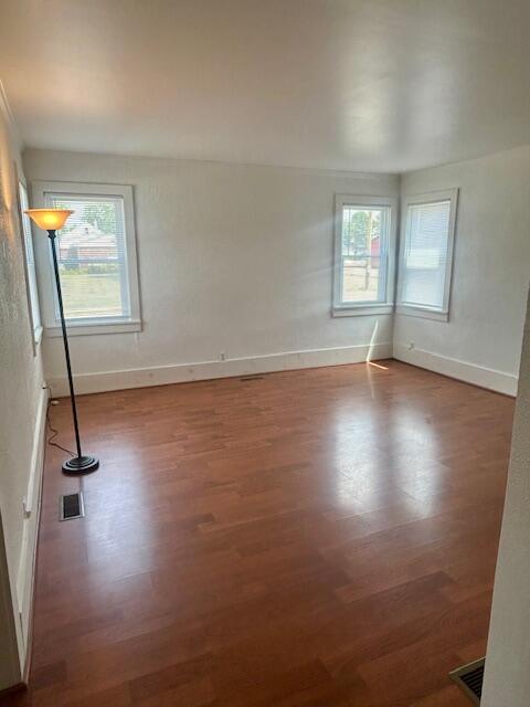 101 South Street, Anna, Ohio 45302