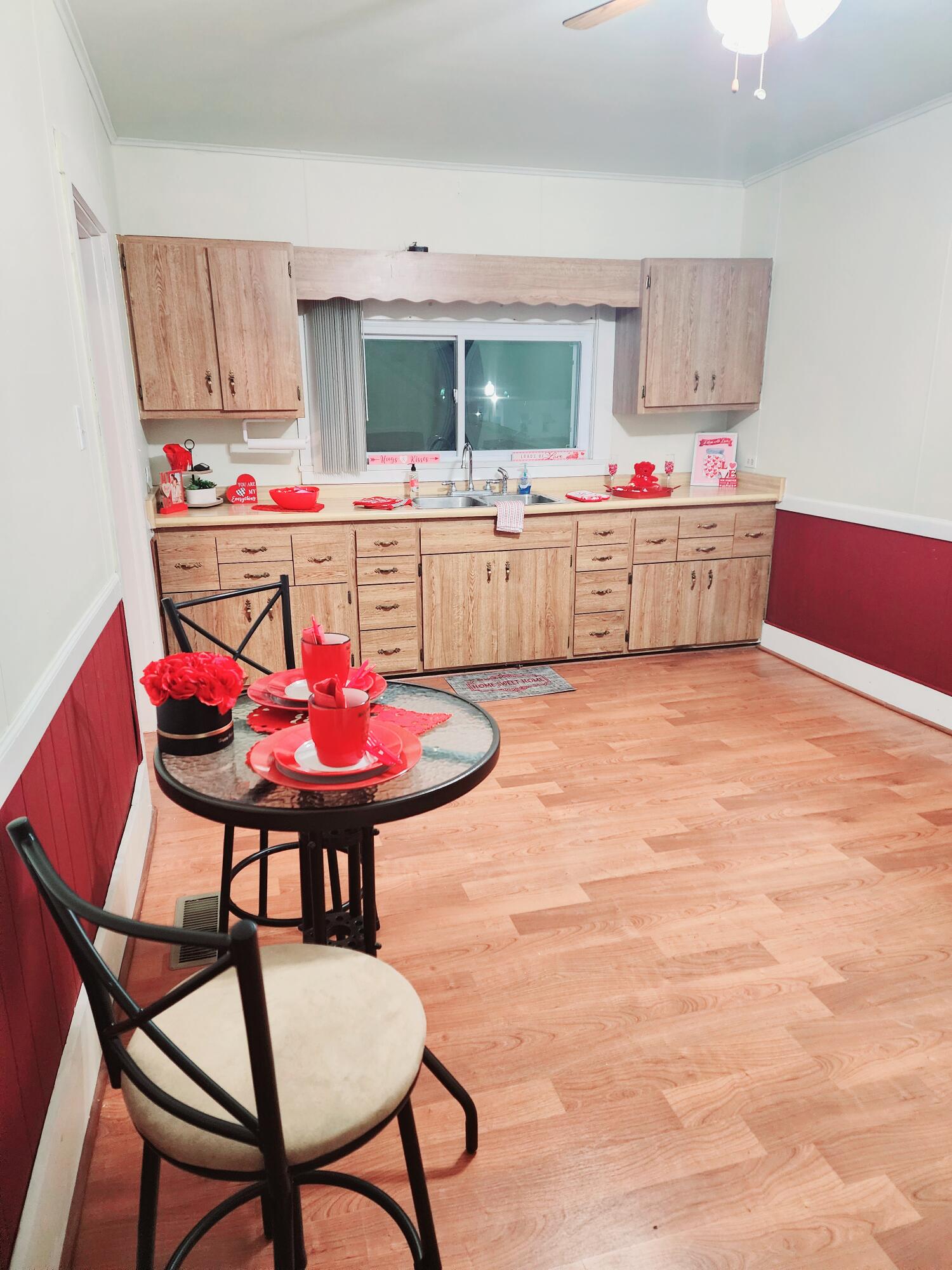 101 South Street, Anna, Ohio 45302