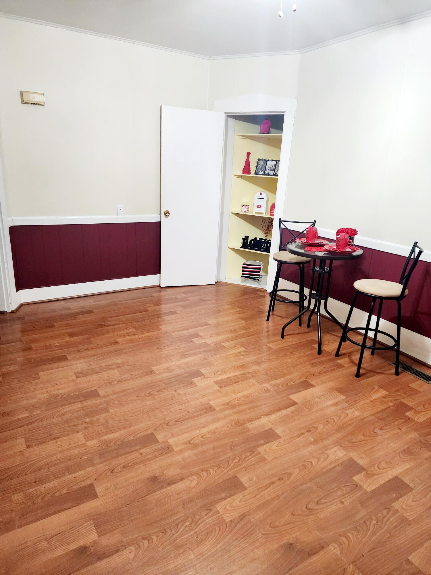 101 South Street, Anna, Ohio 45302