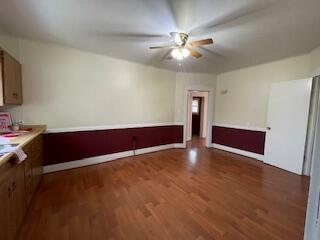 101 South Street, Anna, Ohio 45302