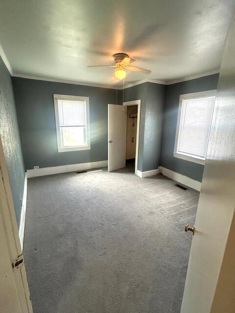 101 South Street, Anna, Ohio 45302