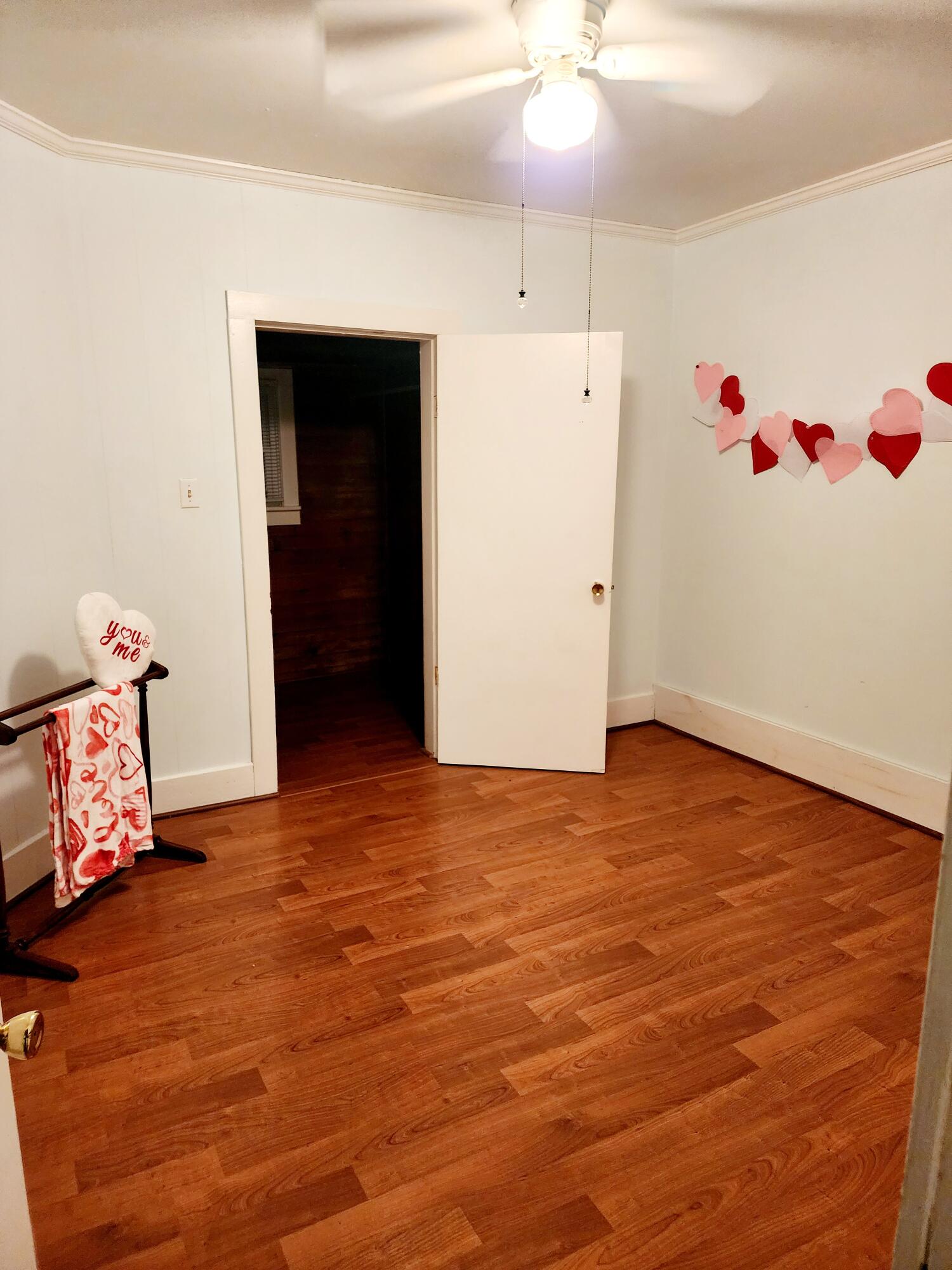 101 South Street, Anna, Ohio 45302