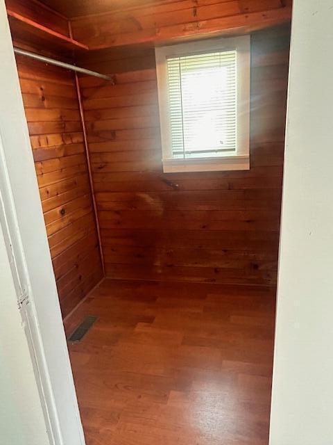 101 South Street, Anna, Ohio 45302