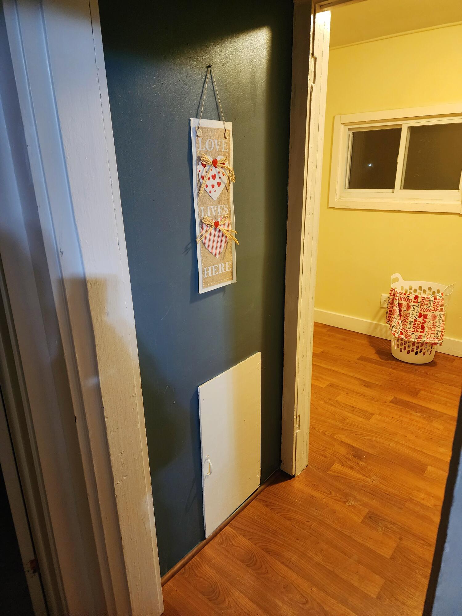 101 South Street, Anna, Ohio 45302