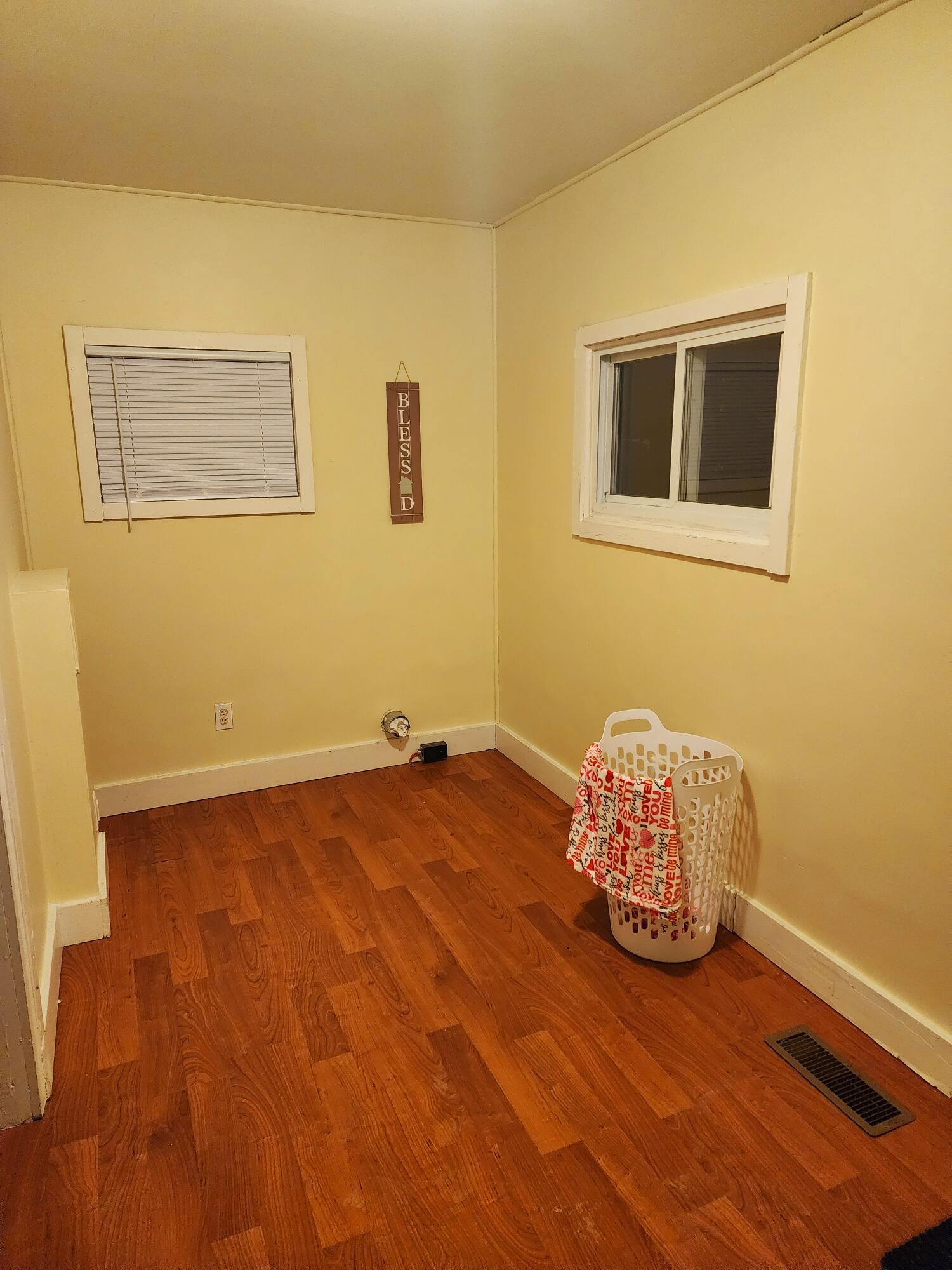 101 South Street, Anna, Ohio 45302