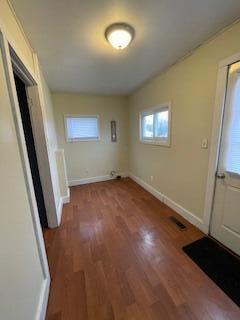 101 South Street, Anna, Ohio 45302